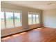 12 Sharkeys Lane, Lorn NSW 2320