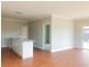 12 Sharkeys Lane, Lorn NSW 2320