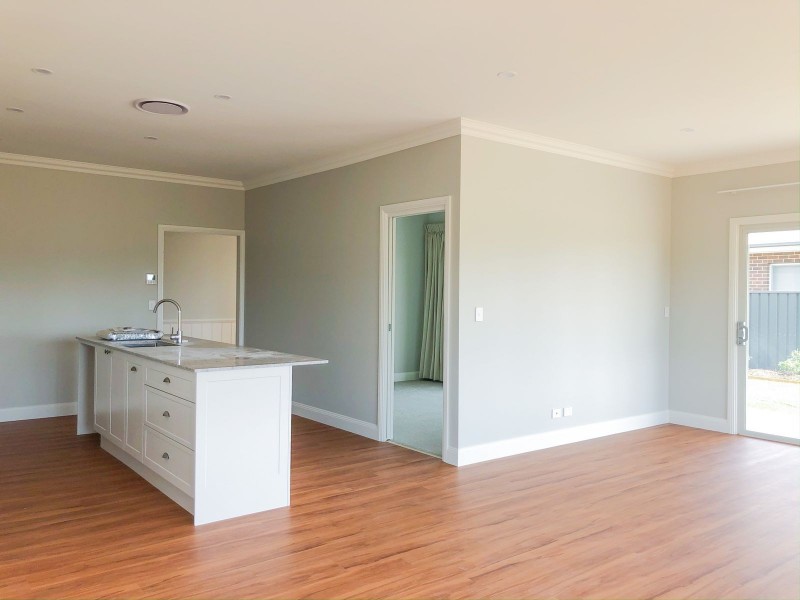 12 Sharkeys Lane, Lorn NSW 2320