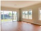 12 Sharkeys Lane, Lorn NSW 2320