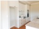12 Sharkeys Lane, Lorn NSW 2320