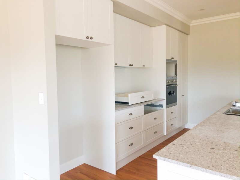 12 Sharkeys Lane, Lorn NSW 2320