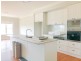 12 Sharkeys Lane, Lorn NSW 2320