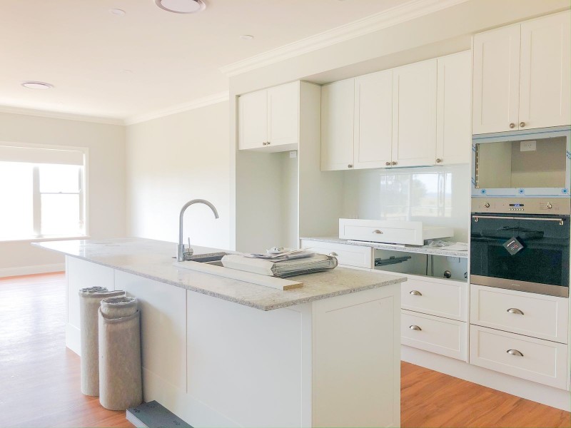 12 Sharkeys Lane, Lorn NSW 2320