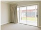 12 Sharkeys Lane, Lorn NSW 2320