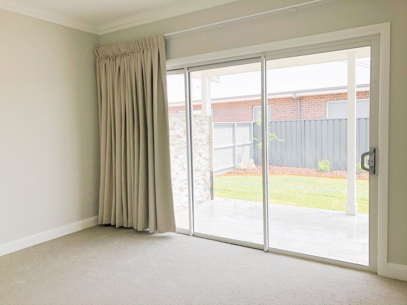 12 Sharkeys Lane, Lorn NSW 2320