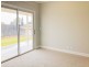 12 Sharkeys Lane, Lorn NSW 2320