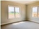 12 Sharkeys Lane, Lorn NSW 2320