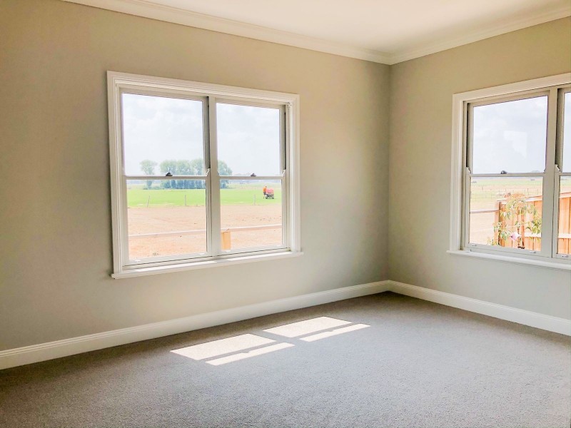12 Sharkeys Lane, Lorn NSW 2320