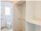 12 Sharkeys Lane, Lorn NSW 2320