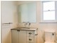 12 Sharkeys Lane, Lorn NSW 2320