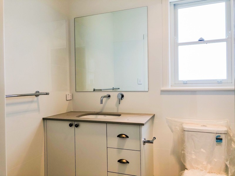 12 Sharkeys Lane, Lorn NSW 2320