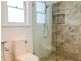 12 Sharkeys Lane, Lorn NSW 2320