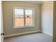 12 Sharkeys Lane, Lorn NSW 2320