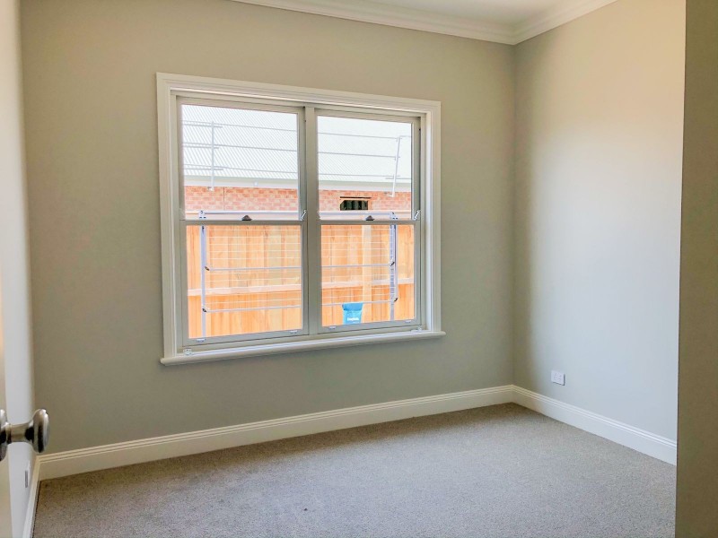 12 Sharkeys Lane, Lorn NSW 2320