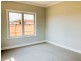 12 Sharkeys Lane, Lorn NSW 2320