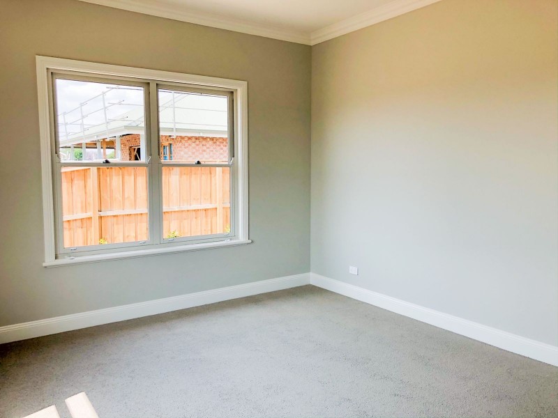 12 Sharkeys Lane, Lorn NSW 2320
