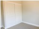 12 Sharkeys Lane, Lorn NSW 2320