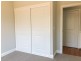 12 Sharkeys Lane, Lorn NSW 2320
