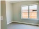 12 Sharkeys Lane, Lorn NSW 2320