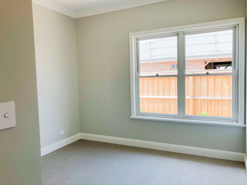 12 Sharkeys Lane, Lorn NSW 2320