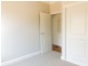12 Sharkeys Lane, Lorn NSW 2320