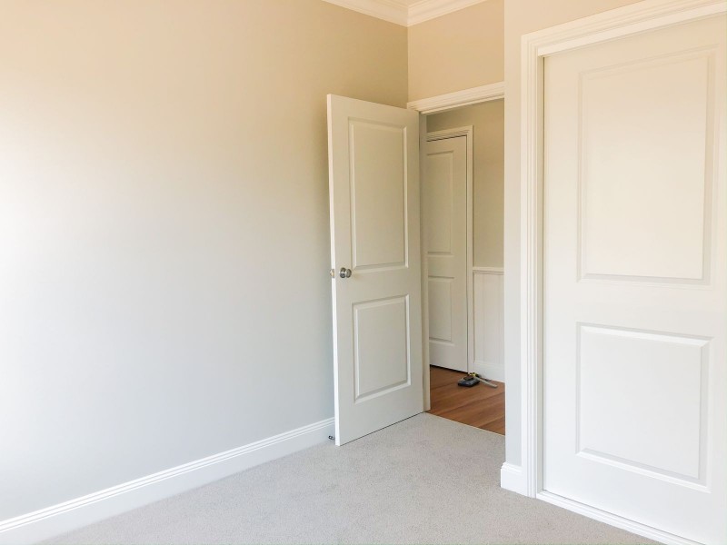 12 Sharkeys Lane, Lorn NSW 2320