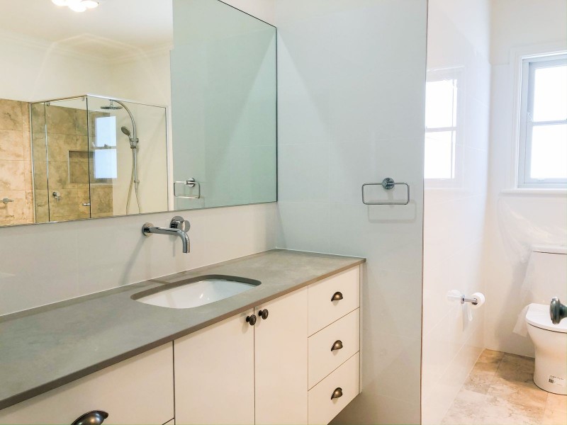 12 Sharkeys Lane, Lorn NSW 2320