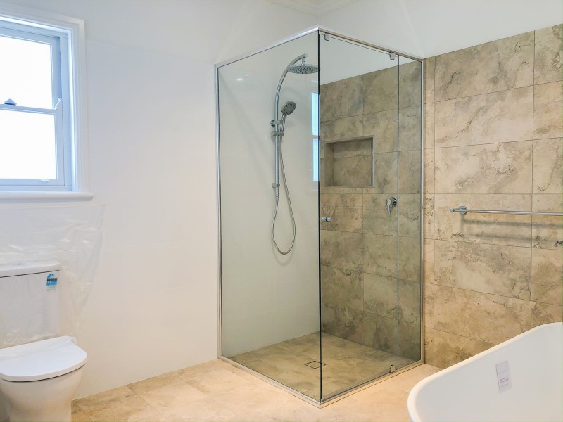 12 Sharkeys Lane, Lorn NSW 2320