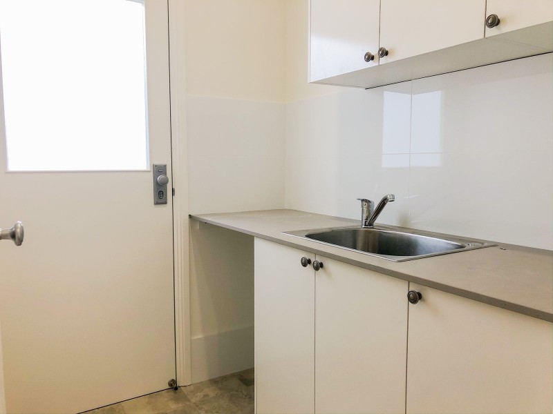 12 Sharkeys Lane, Lorn NSW 2320