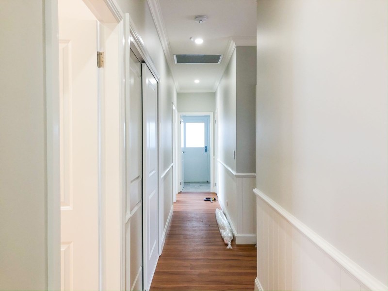 12 Sharkeys Lane, Lorn NSW 2320