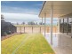 12 Sharkeys Lane, Lorn NSW 2320