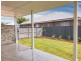 12 Sharkeys Lane, Lorn NSW 2320