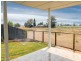 12 Sharkeys Lane, Lorn NSW 2320