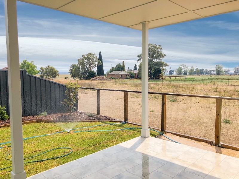 12 Sharkeys Lane, Lorn NSW 2320