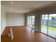 12A Sharkeys Lane, Lorn NSW 2320