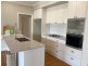12A Sharkeys Lane, Lorn NSW 2320