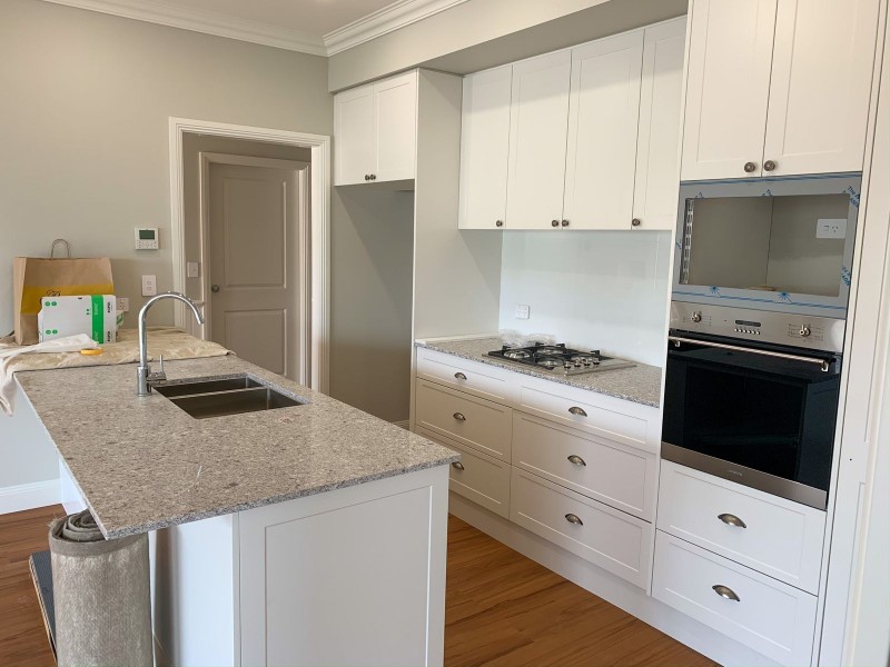 12A Sharkeys Lane, Lorn NSW 2320