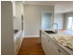 12A Sharkeys Lane, Lorn NSW 2320