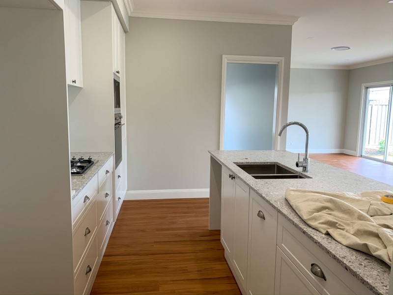 12A Sharkeys Lane, Lorn NSW 2320