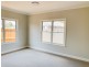 12A Sharkeys Lane, Lorn NSW 2320