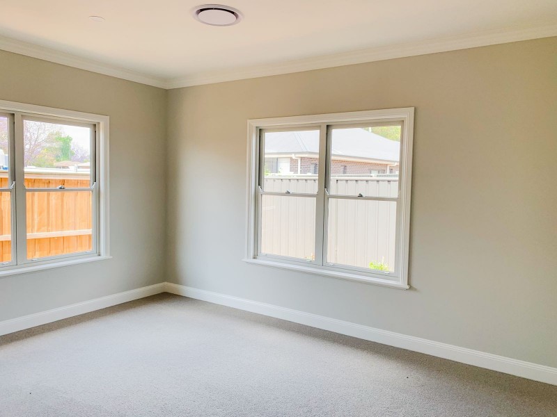 12A Sharkeys Lane, Lorn NSW 2320