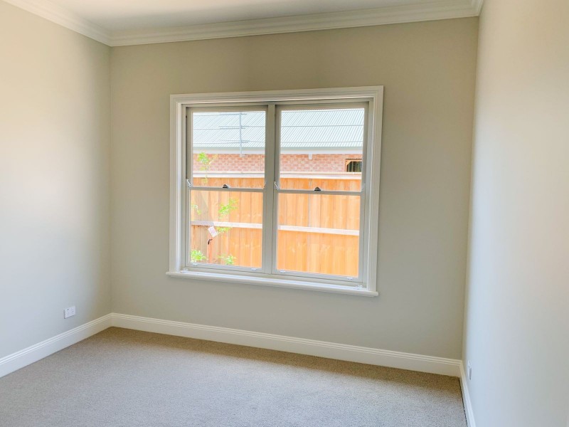 12A Sharkeys Lane, Lorn NSW 2320
