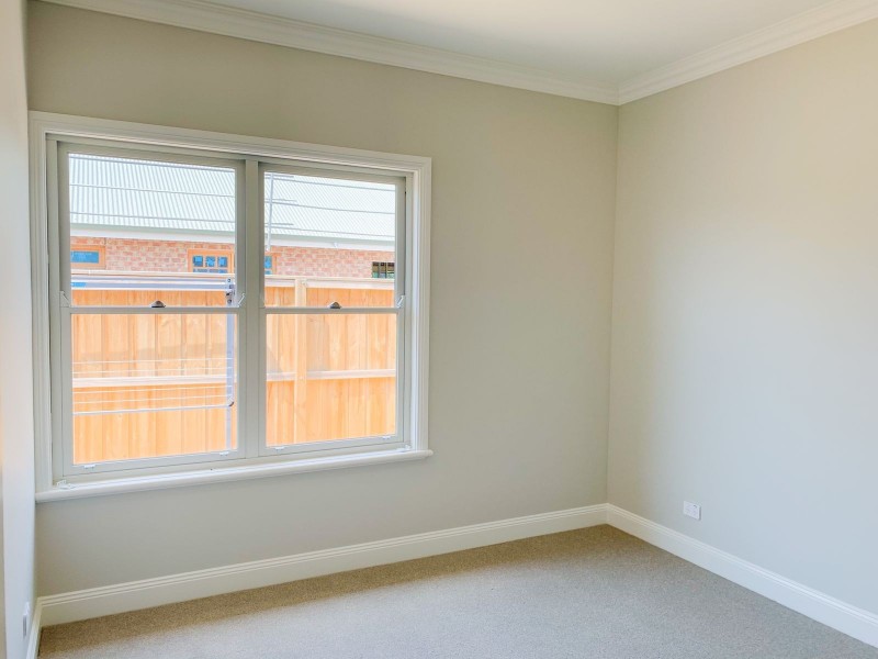 12A Sharkeys Lane, Lorn NSW 2320