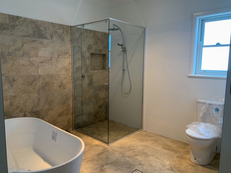 12A Sharkeys Lane, Lorn NSW 2320
