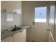 12A Sharkeys Lane, Lorn NSW 2320