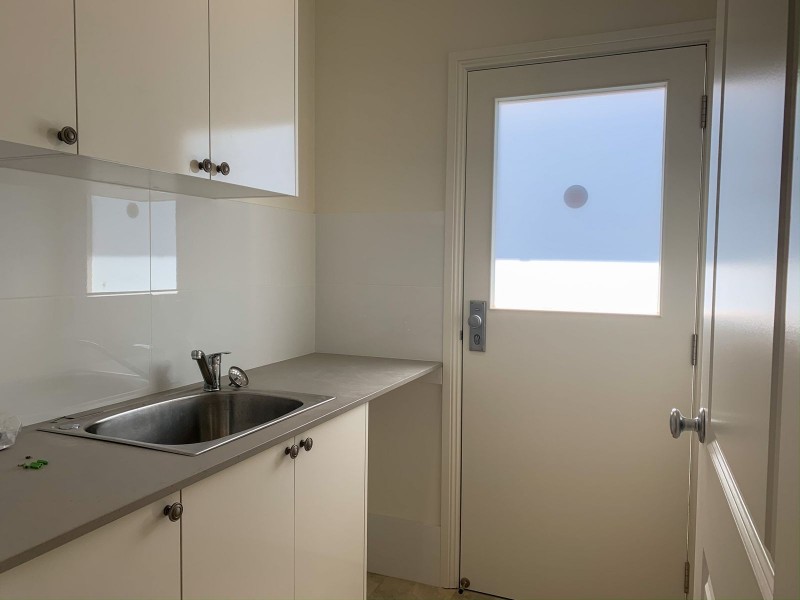 12A Sharkeys Lane, Lorn NSW 2320