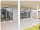 12A Sharkeys Lane, Lorn NSW 2320