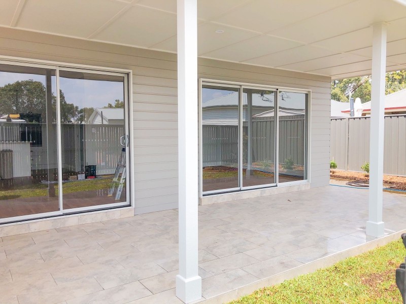 12A Sharkeys Lane, Lorn NSW 2320