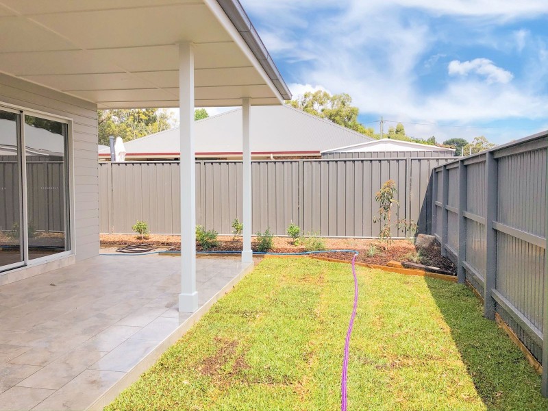 12A Sharkeys Lane, Lorn NSW 2320